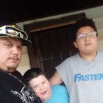 Aaron Meyers - @aaron.meyers.7587 - Instagram
