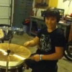 Aaron Meyers - @aaronmeyers44 - Instagram