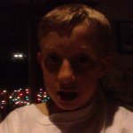 Aaron Meyers - @aaron27meyers - Instagram