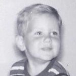 Aaron Meyers - @aaron_meyers65 - Instagram