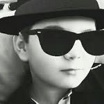 Aaron Meyers - @aaron.meyers.100 - Instagram