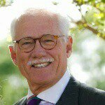 Aaron Meyers - @aaronmeyers1944 - Instagram