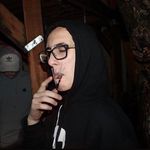 Aaron Meyers - @meyersctb - Instagram