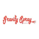 Aaron Meyers - @gravityspray - Instagram