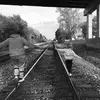 Aaron Meyers - @aaronmeyers21 - TikTok