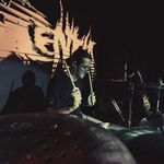 Aaron Meyers - @smokinresin - Instagram