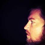 Aaron Meyers - @aaronnm1 - Instagram