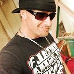 Aaron Meyers - @wittisthe_man - Instagram