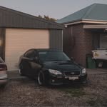 Aaron Meyers - @aaron.meyers05 - Instagram