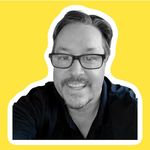 Aaron Meyers - @aaron_meyers_ - Instagram