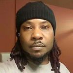 Aaron meyers - @aarono.meyers45 - Instagram