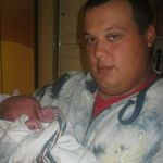 Aaron Meyers - @wubz1289 - Instagram