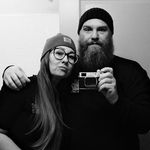 Aaron Meyers - @aaron.pics - Instagram