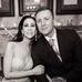 Aaron Meyers - Facebook
