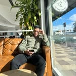 Aaron Meyers - @aaaronmeyers - Instagram