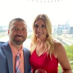 Aaron Meyers - @meyers_aaron - Instagram