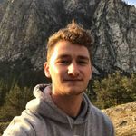 Aaron Meyers - @aameyers - Instagram