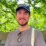 Aaron Meyers - @aaron_meyers - Instagram