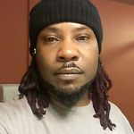 Aaron Meyers - @meyers4545 - Instagram