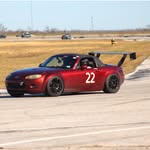 Aaron Meyers - @a_meyers22 - Instagram