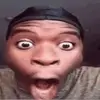Aaron Meyers - @baby.meyers - TikTok
