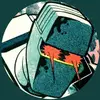 Aaron Meyers - @aaronmmeyers - TikTok