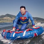 Aaron Meyers - @anyday.aaron - Instagram