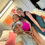 Aaron Meyers - @aarondmeyers - Instagram