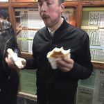 Aaron Meyers - @aaroncemeyers - Instagram
