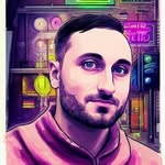 Aaron Meyers - @photoniczdnb - Instagram