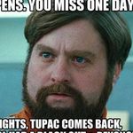 Aaron Meyers - @ameyers1061 - Instagram
