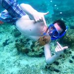 Aaron Meyers - @meyersman1995 - Instagram