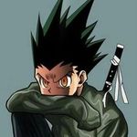 Aaron Meyers - @no_name_arts27 - Instagram