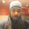 Aaron Meyers - @aaron.meyers0 - TikTok