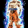 Aaron Meyers - @aaron.meyers12 - TikTok