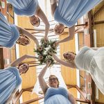Aaron Meyers Photography - @aaronmeyersphoto - Instagram