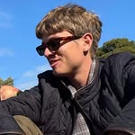 @aaronmeyers_ - Instagram