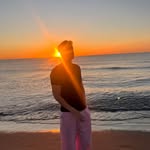 Aarón🌟🤍 - @aaronmiguel_01 - Instagram