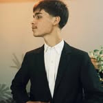 𝐴𝑎𝑟𝑜𝑛 𝑀𝑖𝑔𝑢𝑒𝑙 - @euaaron09 - Instagram