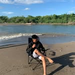 Aaron Miguel - @4rnmgl_ - Instagram