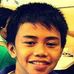Aaron Miguel - Facebook