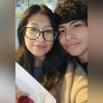 Aaron Miguel - @aaronc.p.24 - Instagram