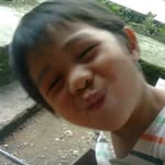 Aaron miguel - @mig_szie - Instagram