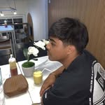 Aaron Miguel - @_ezzekiel - Instagram