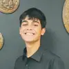 Aaron Miguel - @aaronmiguel_00 - TikTok
