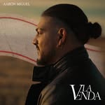 Aaron Miguel - @aaronmiguelbarrul - Instagram