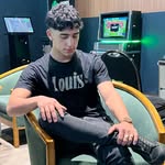 Aaron Miguel - @aaron._.miguel - Instagram