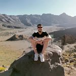 Aarón Miguel - @aaronmiguel_ - Instagram