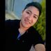 Aaron Miguel - Facebook