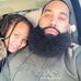 Aaron Miguel - Facebook